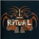 Ritual - Ritual